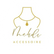 Mehdi Accessoires – Accueil
