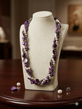 Collier Élégance Unique